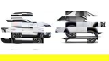 New 2026 Chevrolet Equinox ACTIV image 3