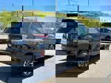 New 2025 Subaru Forester Limited image 4