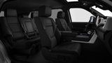 New 2025 Toyota Sequoia Limited image 6