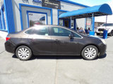 Used 2015 Buick Verano w/ Appearance Package image 5