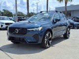 New 2026 Volvo XC60 T8 Ultra w/ Protection Package Premier image 3