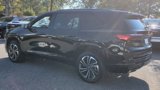 New 2025 Buick Enclave Sport Touring image 6