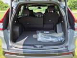 New 2026 Honda CR-V Sport Touring image 5