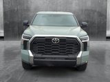 New 2025 Toyota Tundra SR5 image 2