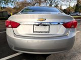 Used 2017 Chevrolet Impala LT image 5