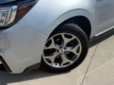 Used 2017 Subaru Forester 2.5i Touring image 2