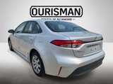 Certified 2024 Toyota Corolla LE image 5