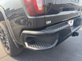 New 2026 GMC Sierra 1500 Elevation w/ Elevation Premium Package image 5