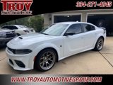 Used 2023 Dodge Charger Scat Pack image 4
