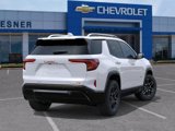 New 2026 GMC Terrain AT4 image 4