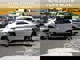 Used 2021 Mitsubishi Outlander Sport SE image 6