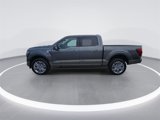 New 2025 Ford F150 King Ranch image 5