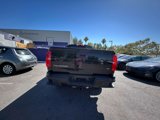 Used 2021 Chevrolet Colorado LT w/ Fleet Safety Package image 5