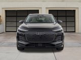 New 2025 Audi Q6 e-tron Premium Plus image 2