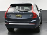 Used 2024 Volvo XC90 T8 Ultimate w/ Protection Package Premier image 4