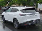 New 2025 Nissan Murano SL image 6
