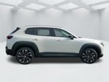 New 2025 MAZDA CX-50 2.5 Hybrid w/ Premium Plus Pkg image 4