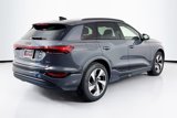 New 2025 Audi Q6 e-tron Prestige image 5