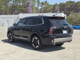 New 2025 Kia Telluride EX image 4