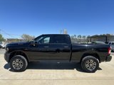 New 2024 RAM 2500 Tradesman w/ Snow Chief Group image 2