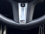 Used 2019 BMW X3 M40i w/ Premium Package image 3