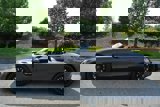Used 2021 Mercedes-Benz AMG GT Roadster image 4