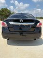 Used 2015 Nissan Altima 2.5 SL w/ Technology Package image 6