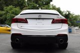 Used 2019 Acura TLX V6 w/ Technology & A-SPEC Pkg image 5