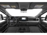 New 2025 Ford F350 XLT image 5