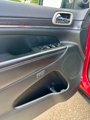 Used 2014 Jeep Grand Cherokee Limited image 6