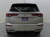 New 2025 Mitsubishi Outlander SE image 4