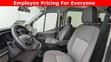 New 2025 Ford Transit 350 XL image 2