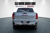 New 2026 GMC Sierra 1500 Denali image 5