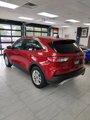 Used 2022 Ford Escape SE w/ Cold Weather Package image 6
