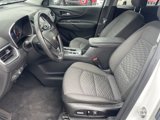Used 2020 Chevrolet Equinox LT image 5