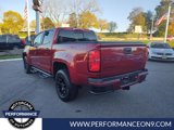 Used 2021 Chevrolet Colorado Z71 image 5