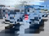 Used 2017 Chevrolet Silverado 1500 LT image 5