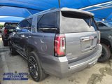 Used 2018 GMC Yukon Denali w/ Denali Ultimate Package image 3