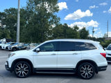 Used 2019 Honda Pilot Touring image 4