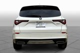 New 2026 Acura MDX FWD w/ Technology Package image 4
