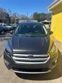 Used 2019 Ford Escape SE image 3