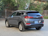 Used 2016 Hyundai Tucson SE w/ Option Group 12 image 6