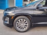 Certified 2023 Chevrolet Traverse Premier image 6