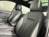 Used 2023 Audi Q7 2.0T Premium Plus w/ Premium Plus Package image 5