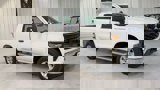 Used 2024 Chevrolet Silverado 1500 W/T w/ WT Fleet Convenience Package image 3