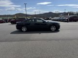 Used 2023 Dodge Charger SXT image 6