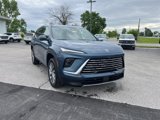 New 2025 Buick Enclave Preferred w/ Power Package image 4