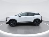 New 2025 Nissan Kicks SR w/ SR Premium Package image 5
