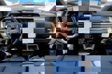 New 2026 GMC Terrain Elevation w/ Elevation Premium Package image 5