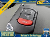 New 2025 Jeep Gladiator Mojave image 5